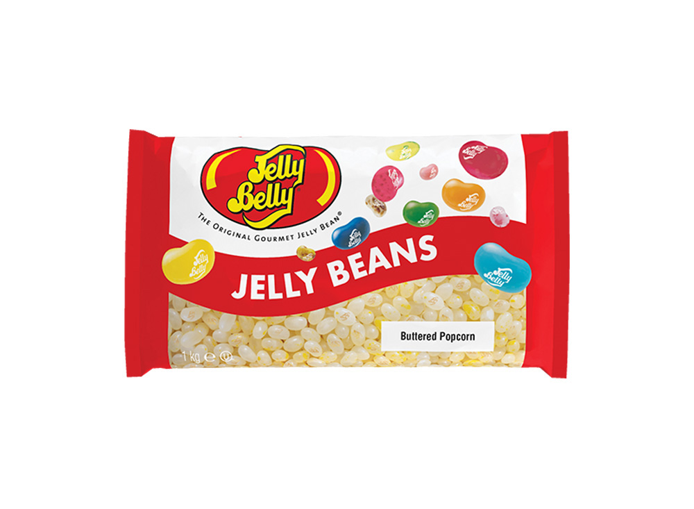 buttered-popcorn-1-kilo-bag-jelly-belly-uk