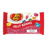 Jelly Belly 1kg Bulk Bag Cotton Candy Flavour