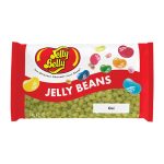 Jelly Belly 1kg Bulk Bag Kiwi Flavour