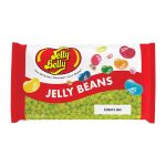 Jelly Belly 1kg Bulk Bag Lemon Lime Flavour