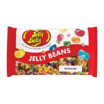 Jelly Belly 1kg Bulk Bag 50 Assorted Flavour Mix