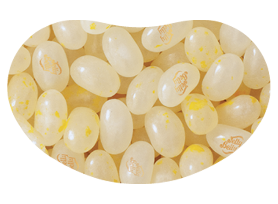 buttered-popcorn-1-kilo-bag-jelly-belly-uk