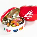 Jelly Belly 65g Tin