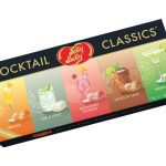 Cocktail Classics Mix 125g Gift Box