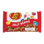 Jelly Belly 1kg Bulk Bag American Classics Mix