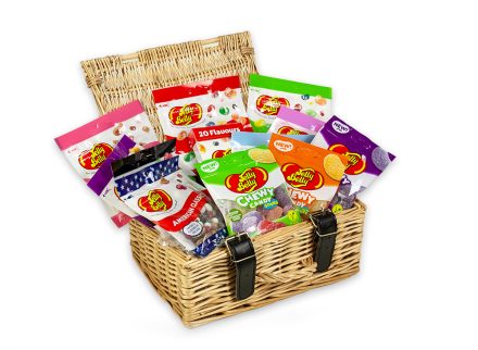 2024 Cute n' Sweet Hamper