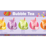 Bubble Tea Gift Box 125g