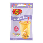 Jelly Belly Bubble Tea 28g pack