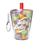 Jelly Belly Bubble Tea Mini Cup 65g