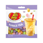 Jelly Belly Bubble Tea 70g bag