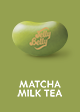 Matcha Milk Tea