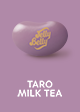 Taro Milk Tea