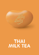 Thai Milk Tea