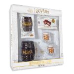 Jelly Belly Harry Potter Butterbeer Collection Gift Box